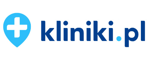 Kliniki.pl
