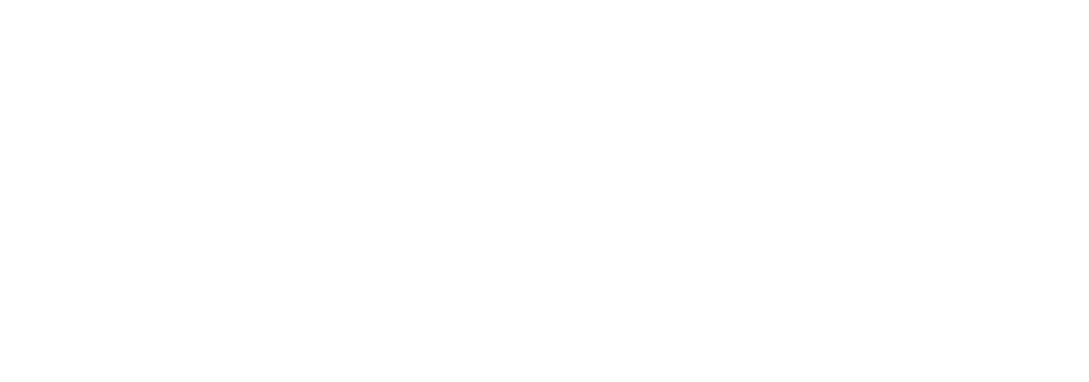 Moja Diagnoza Logo